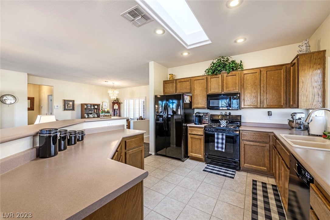 1674 Danbury Crossing Drive