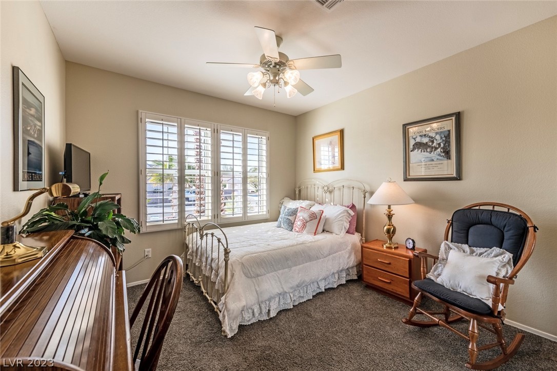 1674 Danbury Crossing Drive