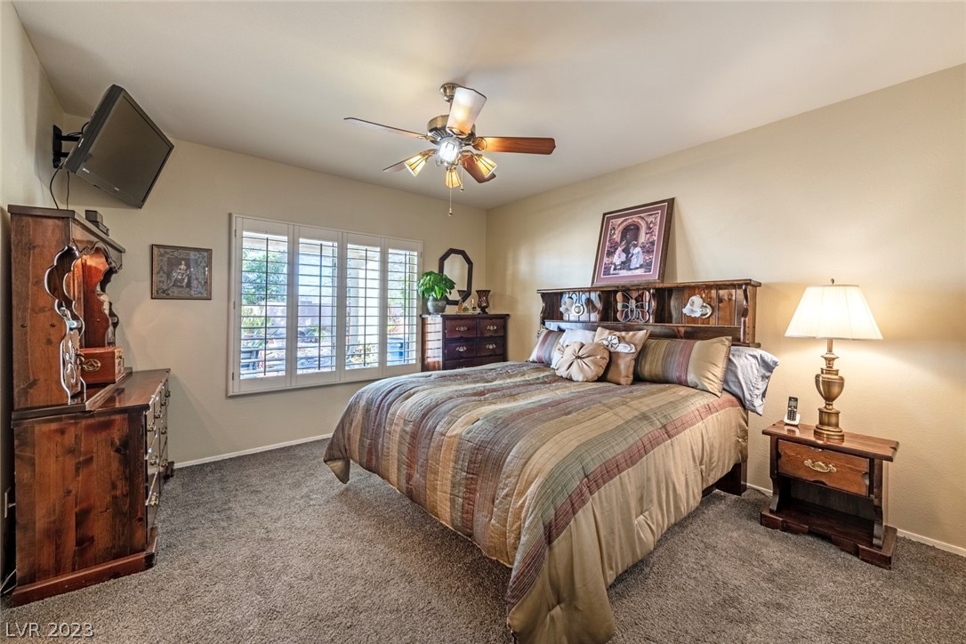 1674 Danbury Crossing Drive