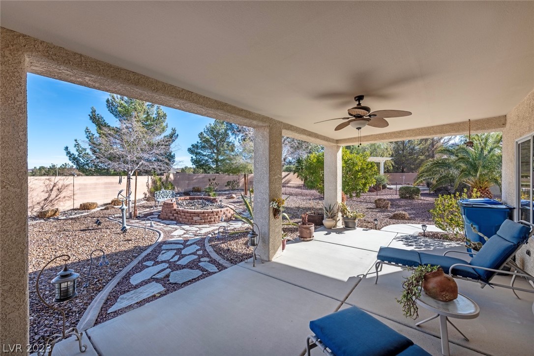 1674 Danbury Crossing Drive