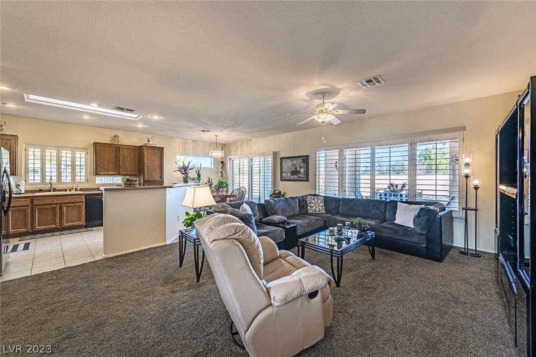 1674 Danbury Crossing Drive