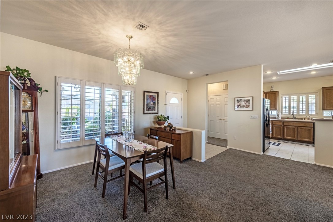 1674 Danbury Crossing Drive