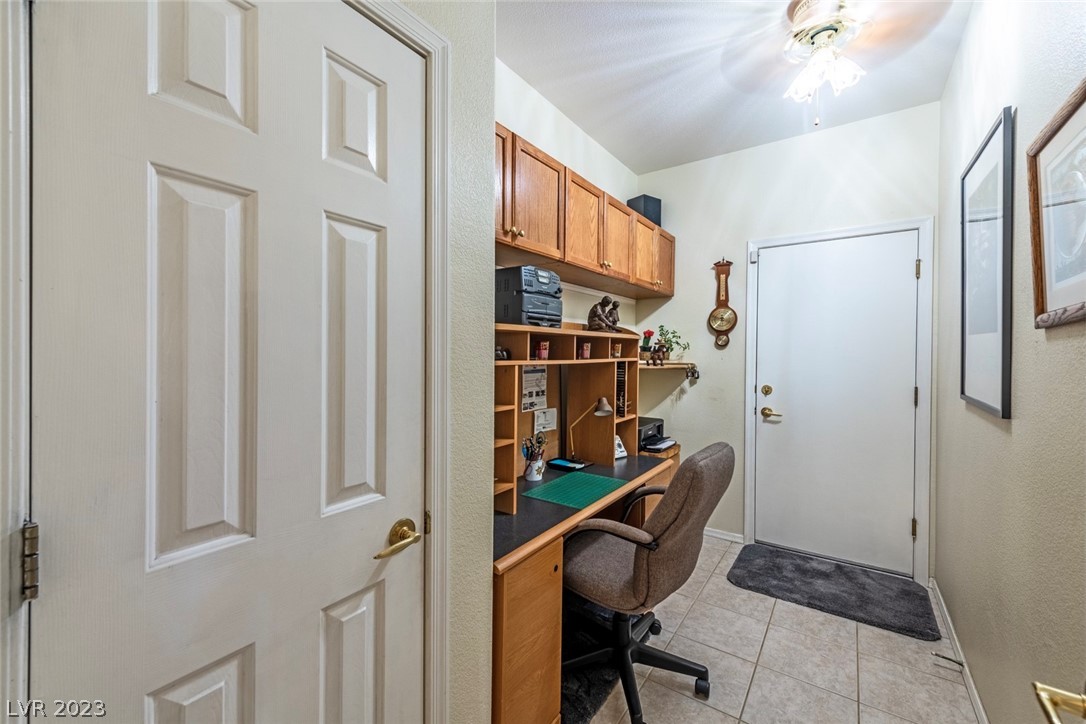 1674 Danbury Crossing Drive