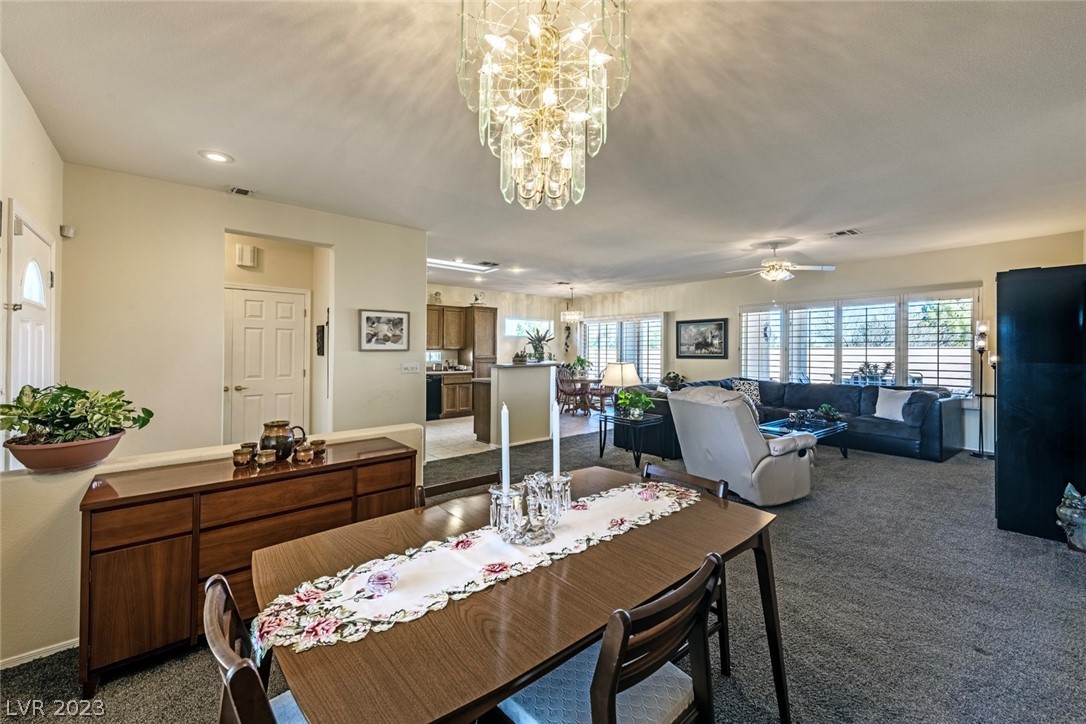 1674 Danbury Crossing Drive
