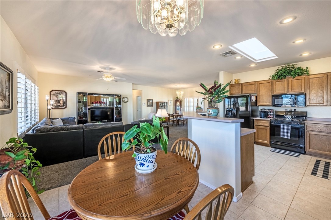 1674 Danbury Crossing Drive