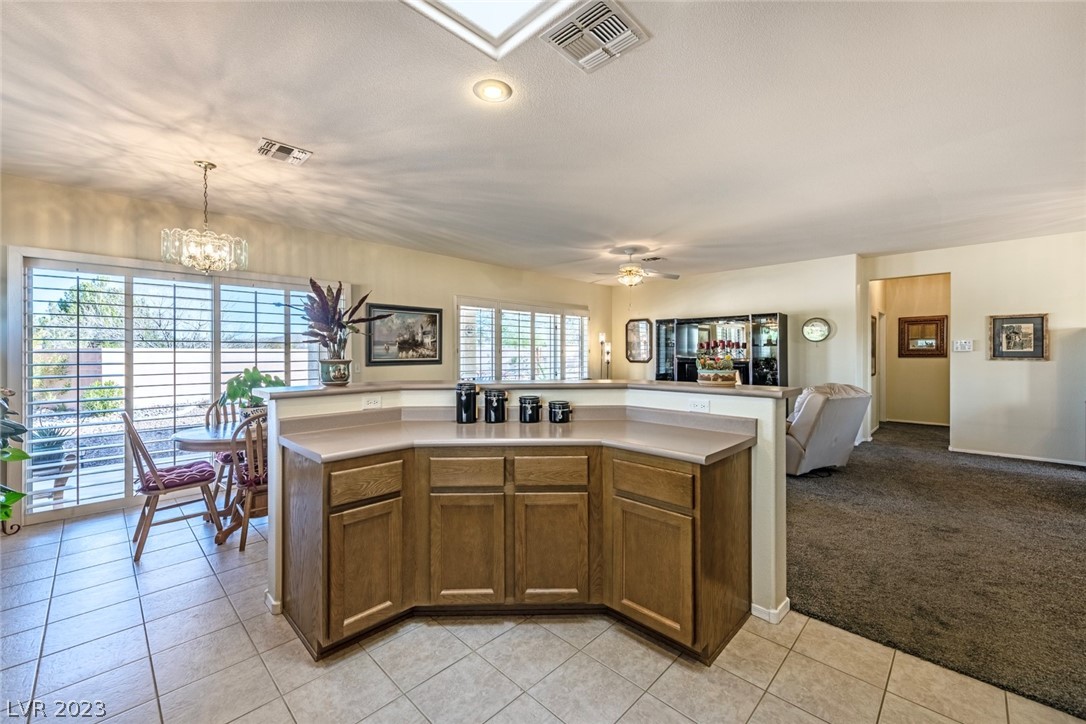 1674 Danbury Crossing Drive