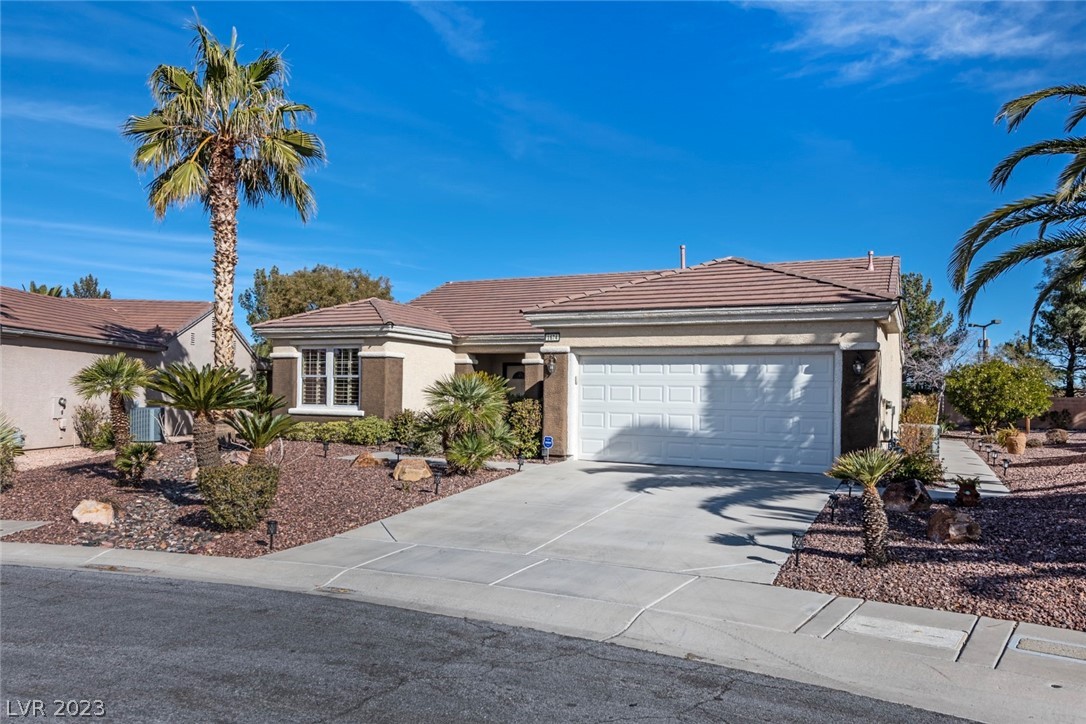 1674 Danbury Crossing Drive