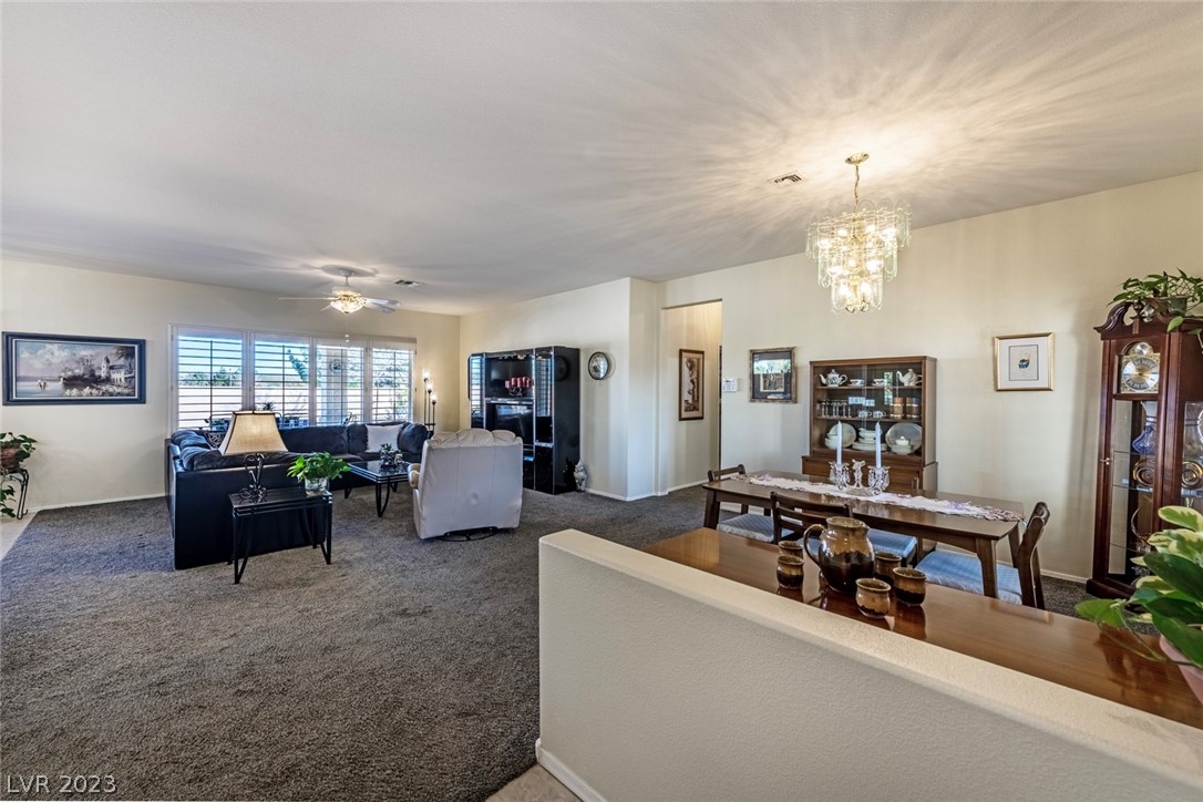 1674 Danbury Crossing Drive