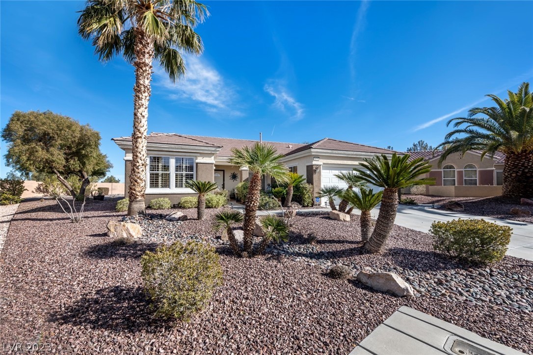 1674 Danbury Crossing Drive