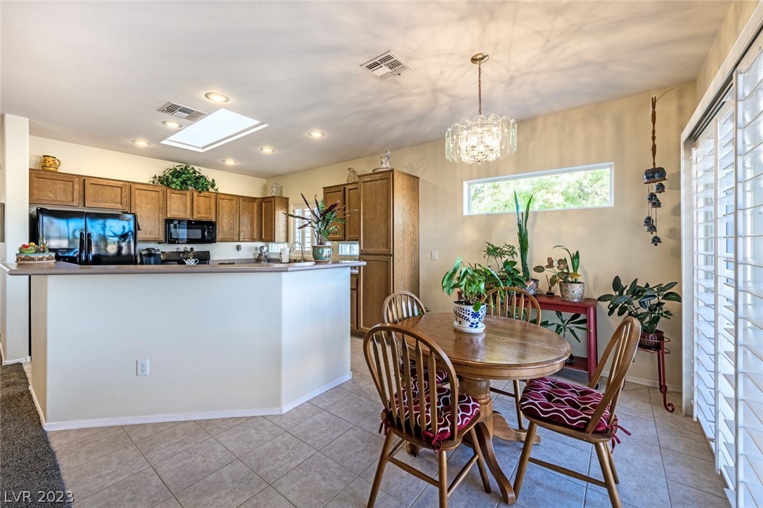 1674 Danbury Crossing Drive