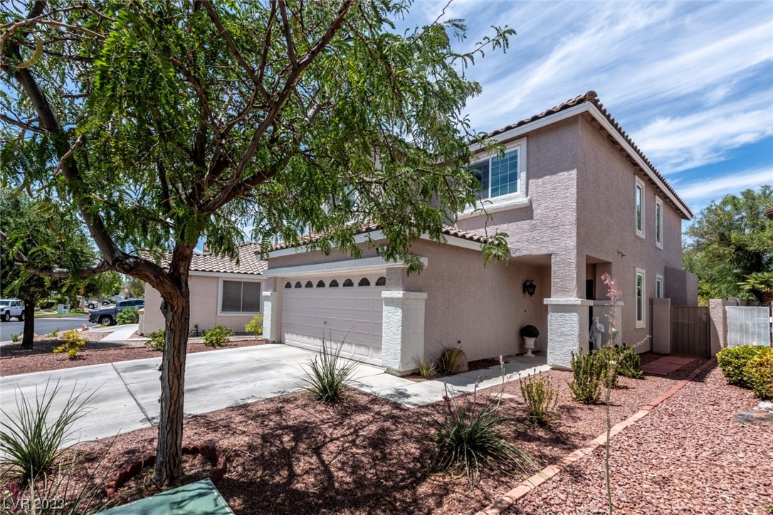 75 Motu Court