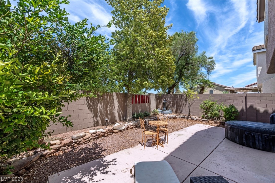 75 Motu Court