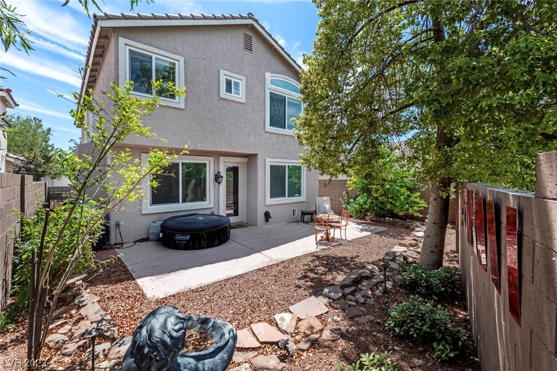75 Motu Court