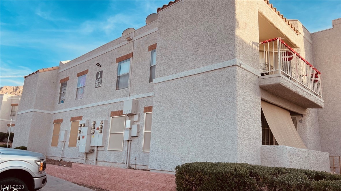 6800 East Lake Mead Boulevard 2067