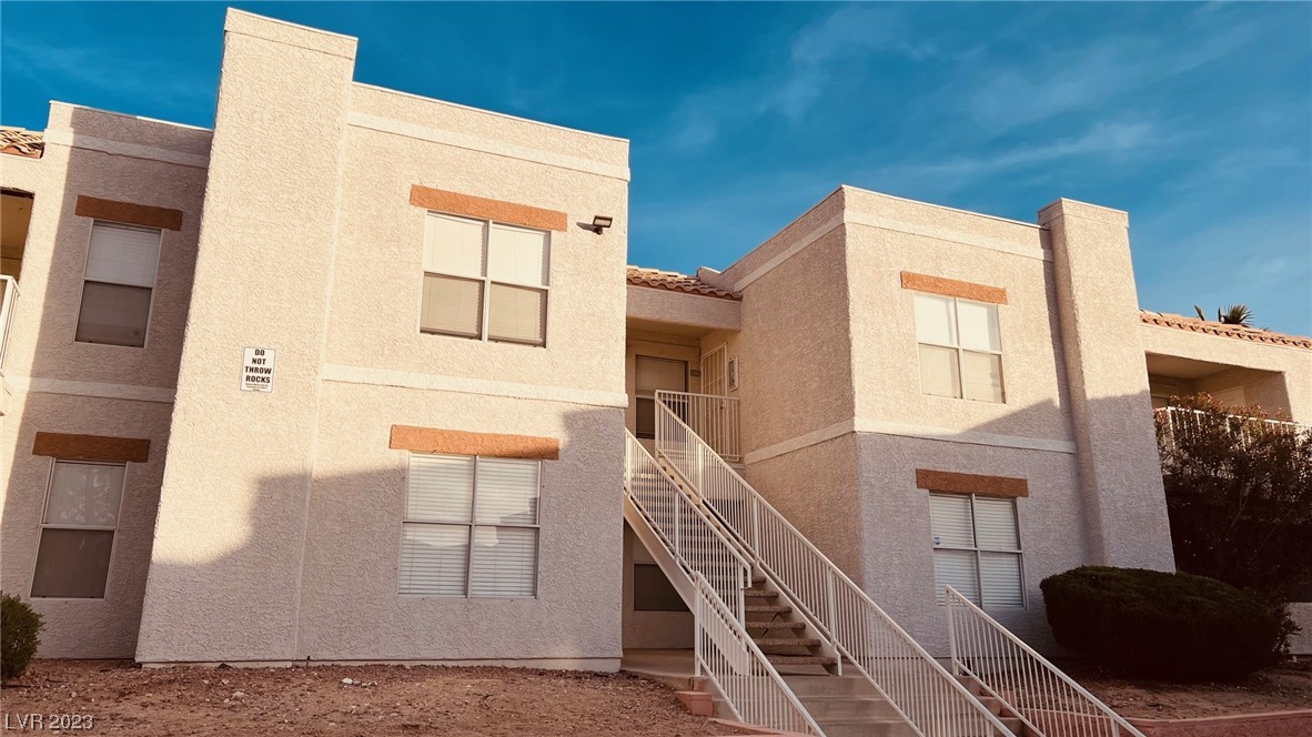 6800 East Lake Mead Boulevard 2067