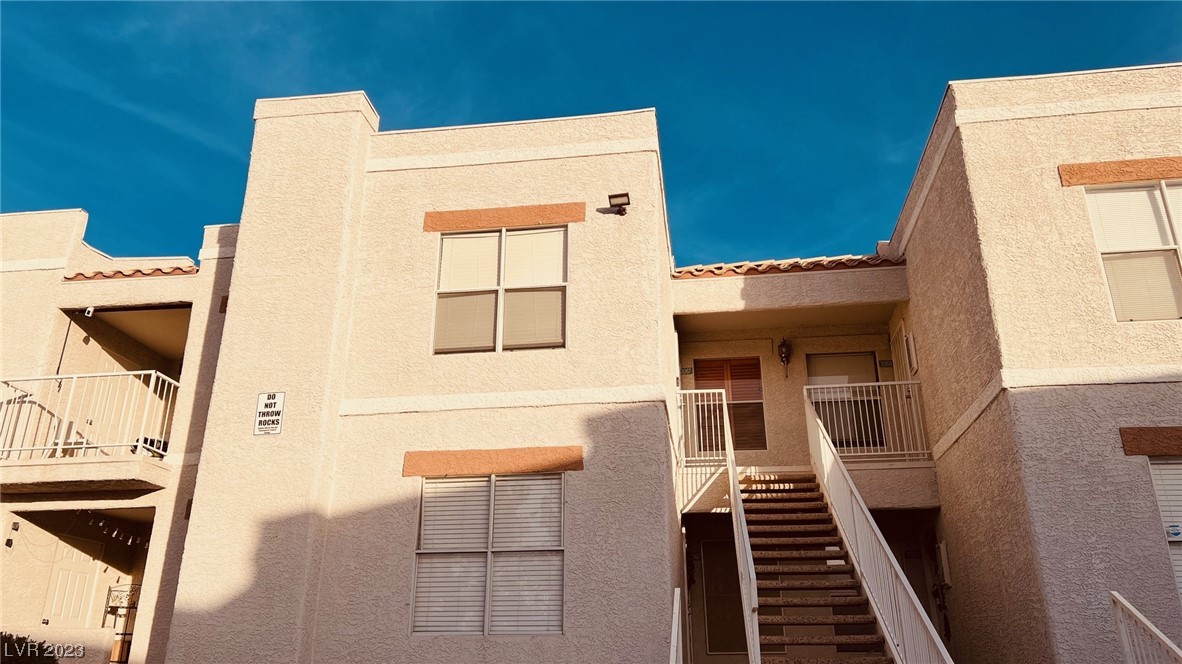 6800 East Lake Mead Boulevard 2067