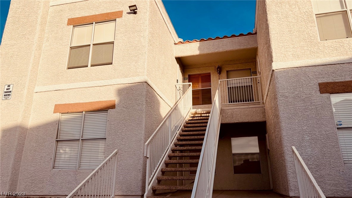 6800 East Lake Mead Boulevard 2067