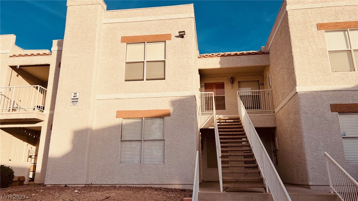 6800 East Lake Mead Boulevard 2067