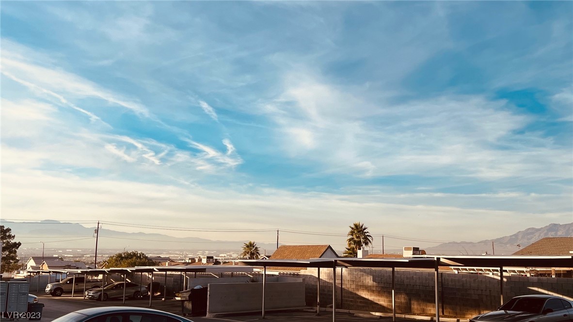 6800 East Lake Mead Boulevard 2067