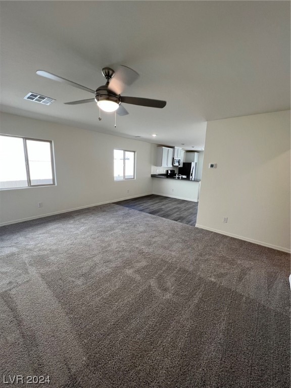 2696 Predator Place