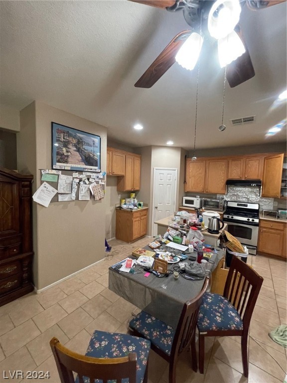 3833 Pacific Loon Court