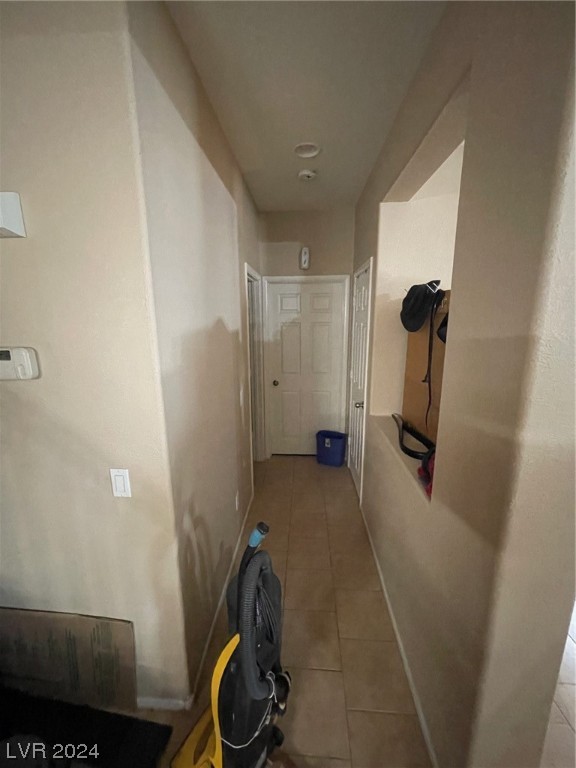 3833 Pacific Loon Court