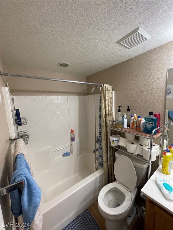 3833 Pacific Loon Court