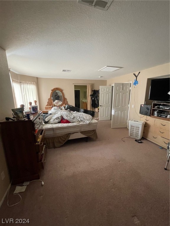 3833 Pacific Loon Court