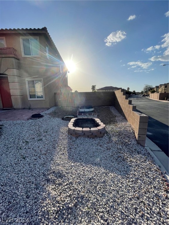 3833 Pacific Loon Court