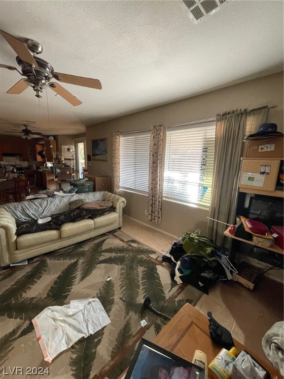 3833 Pacific Loon Court