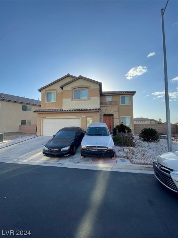 3833 Pacific Loon Court