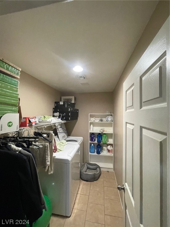 3833 Pacific Loon Court