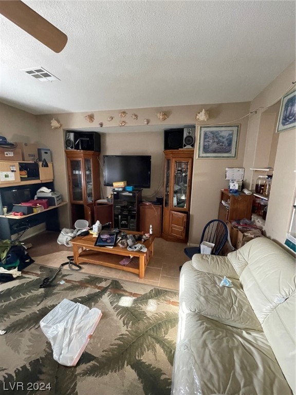 3833 Pacific Loon Court