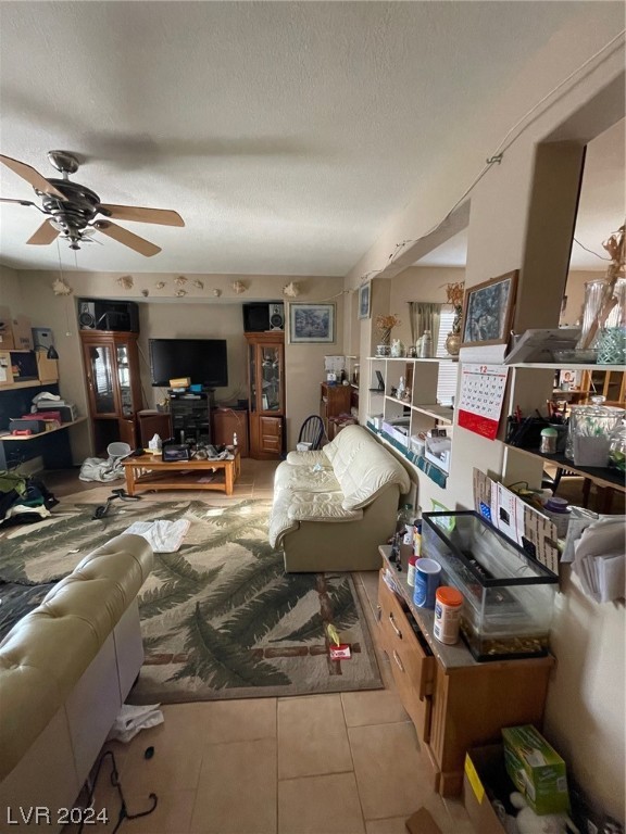 3833 Pacific Loon Court