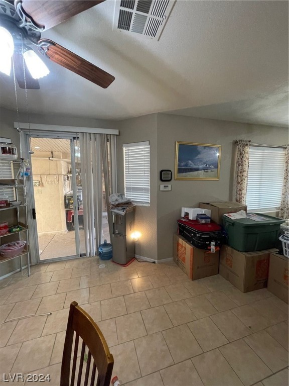 3833 Pacific Loon Court