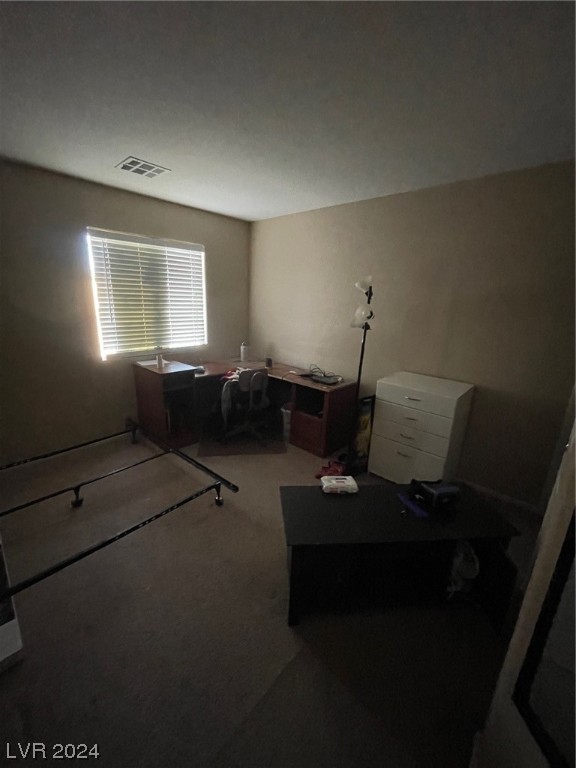 3833 Pacific Loon Court