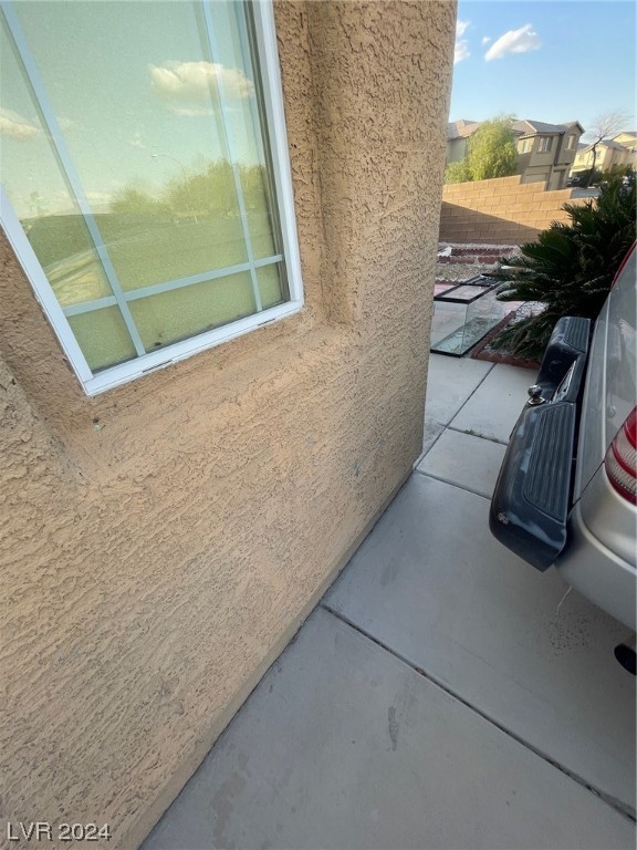 3833 Pacific Loon Court