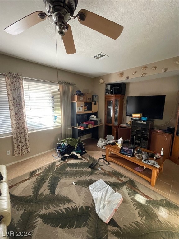 3833 Pacific Loon Court