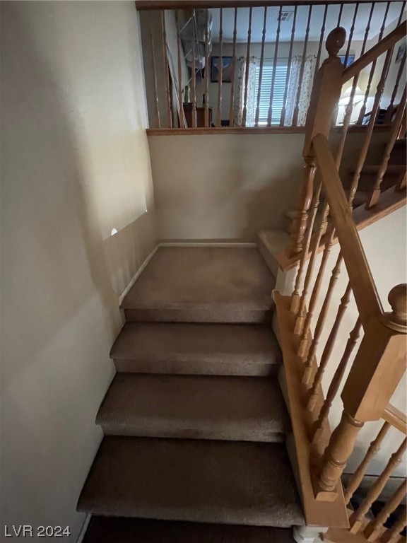3833 Pacific Loon Court