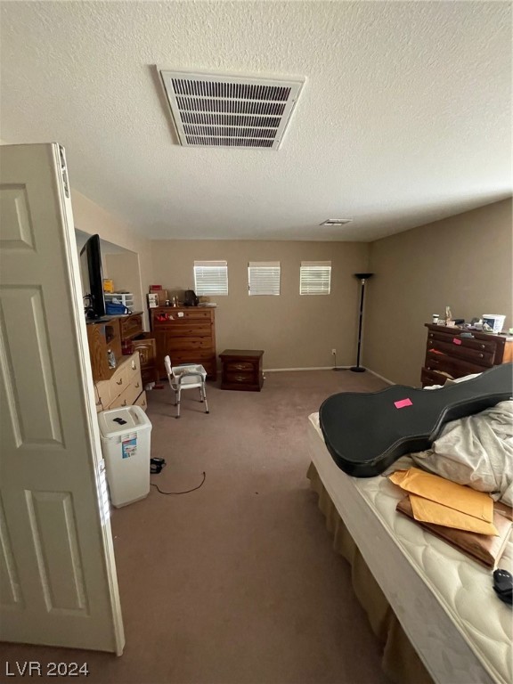 3833 Pacific Loon Court