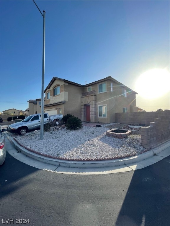 3833 Pacific Loon Court