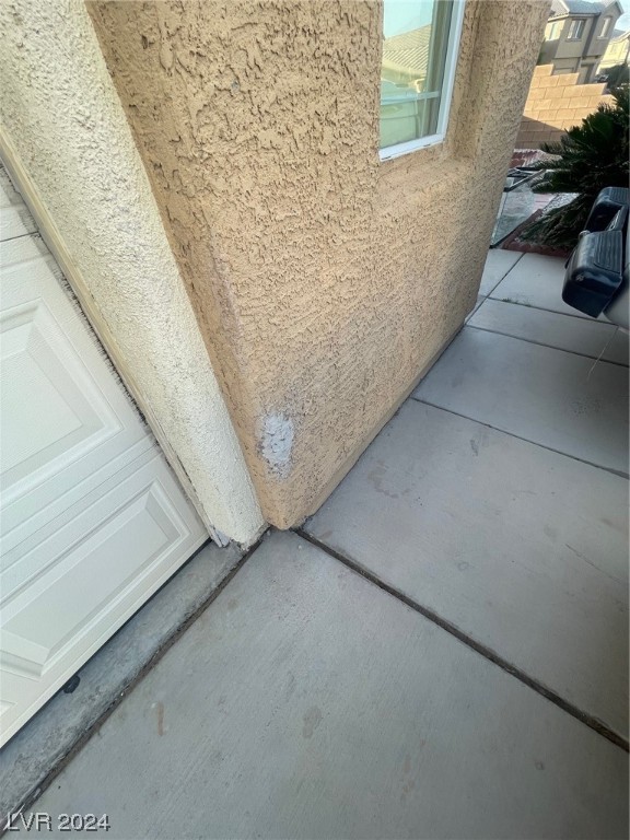 3833 Pacific Loon Court