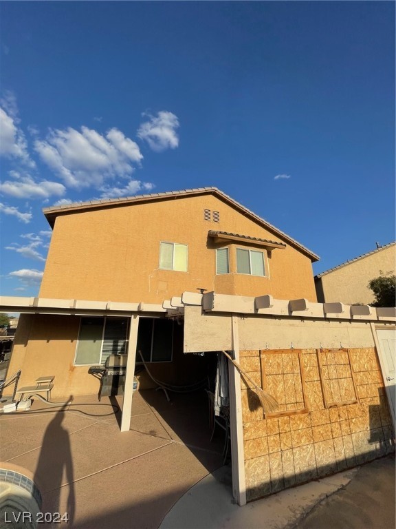 3833 Pacific Loon Court