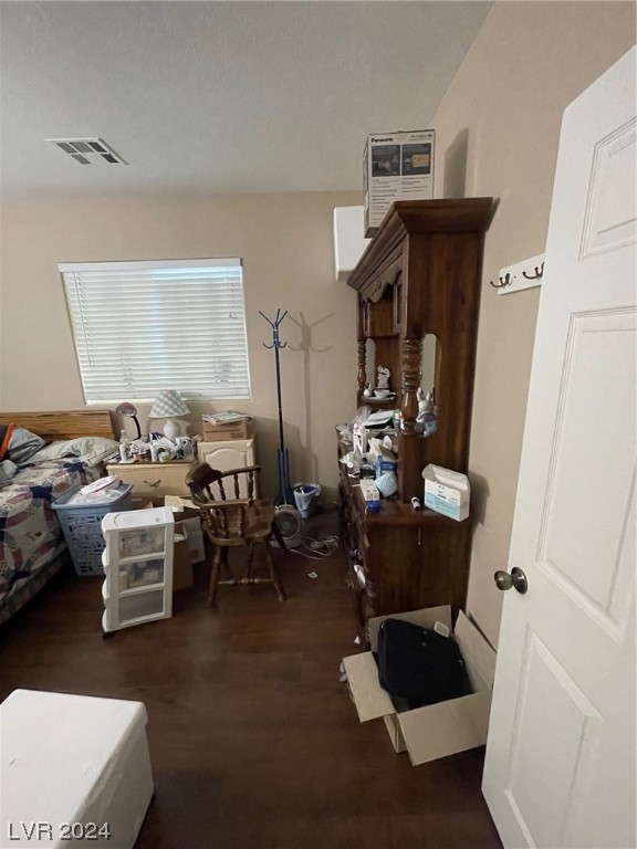 3833 Pacific Loon Court