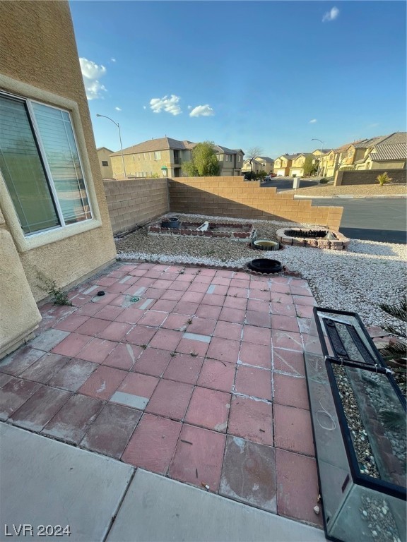 3833 Pacific Loon Court