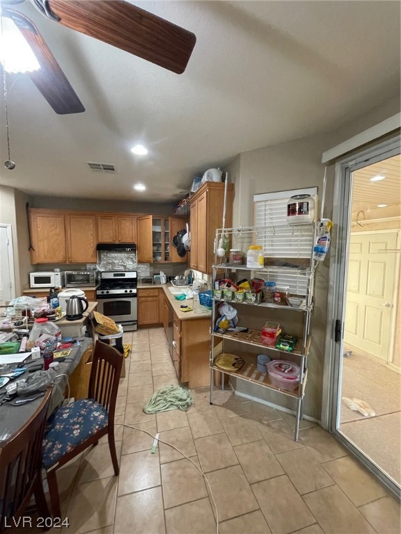 3833 Pacific Loon Court