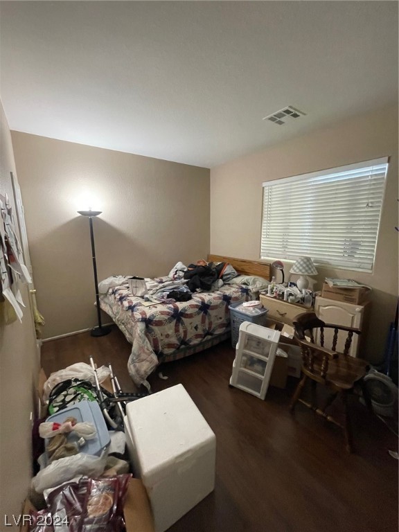 3833 Pacific Loon Court