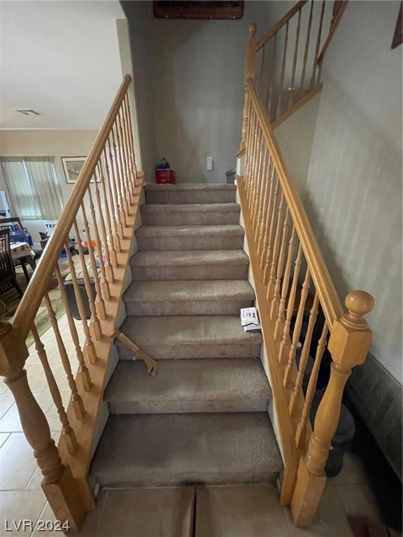 3833 Pacific Loon Court