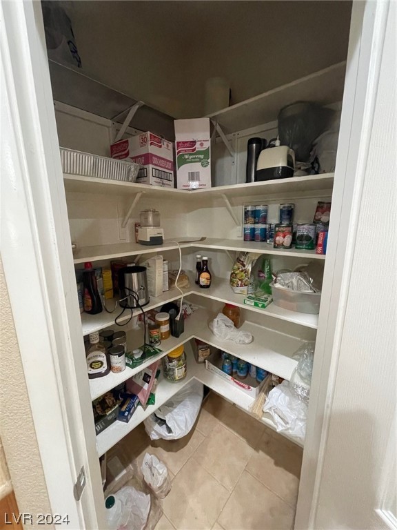 3833 Pacific Loon Court