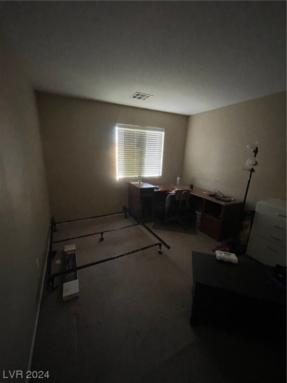 3833 Pacific Loon Court